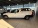 Nissan NP200 1.6i safety pack (aircon) - Thumbnail 16
