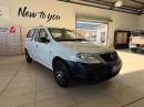 Thumbnail Nissan NP200 1.6i safety pack (aircon)
