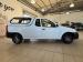 Nissan NP200 1.6i safety pack (aircon) - Thumbnail 3