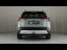 Toyota RAV4 2.5 Hybrid GX-R E-Four - Thumbnail 5