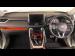 Toyota RAV4 2.5 Hybrid GX-R E-Four - Thumbnail 6