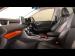 Toyota RAV4 2.5 Hybrid GX-R E-Four - Thumbnail 7