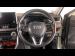 Toyota RAV4 2.5 Hybrid GX-R E-Four - Thumbnail 8