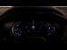 Toyota RAV4 2.5 Hybrid GX-R E-Four - Thumbnail 9