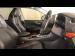 Toyota RAV4 2.5 Hybrid GX-R E-Four - Thumbnail 10
