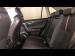 Toyota RAV4 2.5 Hybrid GX-R E-Four - Thumbnail 11