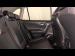 Toyota RAV4 2.5 Hybrid GX-R E-Four - Thumbnail 12