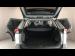 Toyota RAV4 2.5 Hybrid GX-R E-Four - Thumbnail 13