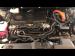 Toyota RAV4 2.5 Hybrid GX-R E-Four - Thumbnail 14