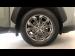 Toyota RAV4 2.5 Hybrid GX-R E-Four - Thumbnail 17