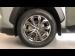 Toyota RAV4 2.5 Hybrid GX-R E-Four - Thumbnail 18