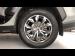 Toyota RAV4 2.5 Hybrid GX-R E-Four - Thumbnail 19