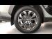 Toyota RAV4 2.5 Hybrid GX-R E-Four - Thumbnail 20