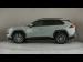 Toyota RAV4 2.5 Hybrid GX-R E-Four - Thumbnail 22