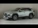 Toyota RAV4 2.5 Hybrid GX-R E-Four - Thumbnail 23