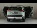 Toyota RAV4 2.5 Hybrid GX-R E-Four - Thumbnail 24
