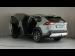 Toyota RAV4 2.5 Hybrid GX-R E-Four - Thumbnail 25