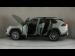 Toyota RAV4 2.5 Hybrid GX-R E-Four - Thumbnail 26