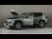 Toyota RAV4 2.5 Hybrid GX-R E-Four - Thumbnail 27