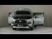 Toyota RAV4 2.5 Hybrid GX-R E-Four - Thumbnail 28