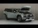 Toyota RAV4 2.5 Hybrid GX-R E-Four - Thumbnail 29