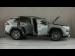Toyota RAV4 2.5 Hybrid GX-R E-Four - Thumbnail 30