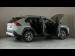 Toyota RAV4 2.5 Hybrid GX-R E-Four - Thumbnail 31