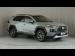 Toyota RAV4 2.5 Hybrid GX-R E-Four - Thumbnail 1