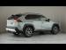 Toyota RAV4 2.5 Hybrid GX-R E-Four - Thumbnail 2