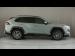 Toyota RAV4 2.5 Hybrid GX-R E-Four - Thumbnail 3