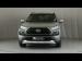 Toyota RAV4 2.5 Hybrid GX-R E-Four - Thumbnail 4