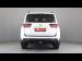 Toyota Land Cruiser 300 3.3D GX-R - Thumbnail 5