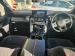 Toyota Land Cruiser 300 3.3D GX-R - Thumbnail 6