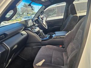 Toyota Land Cruiser 300 3.3D GX-R - Image 7