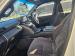 Toyota Land Cruiser 300 3.3D GX-R - Thumbnail 7