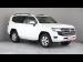 Toyota Land Cruiser 300 3.3D GX-R - Thumbnail 1