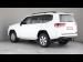 Toyota Land Cruiser 300 3.3D GX-R - Thumbnail 2