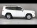 Toyota Land Cruiser 300 3.3D GX-R - Thumbnail 3