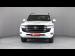 Toyota Land Cruiser 300 3.3D GX-R - Thumbnail 4