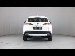 Toyota Corolla Cross 1.8 HEV XR - Image 5