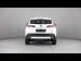 Toyota Corolla Cross 1.8 HEV XR - Thumbnail 5