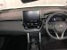 Toyota Corolla Cross 1.8 HEV XR - Thumbnail 6