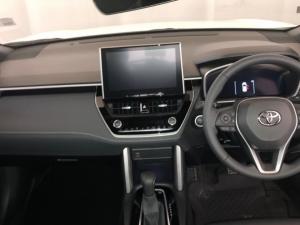Toyota Corolla Cross 1.8 HEV XR - Image 6