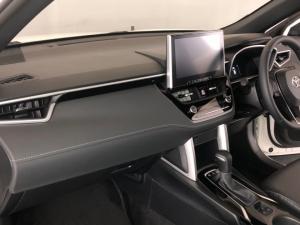 Toyota Corolla Cross 1.8 HEV XR - Image 7