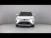 Toyota Corolla Cross 1.8 HEV XR - Thumbnail 4