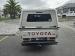 Toyota Land Cruiser 79 4.5D-4D V8 double cab LX 70th Anniversary - Thumbnail 5