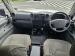 Toyota Land Cruiser 79 4.5D-4D V8 double cab LX 70th Anniversary - Thumbnail 6