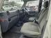 Toyota Land Cruiser 79 4.5D-4D V8 double cab LX 70th Anniversary - Thumbnail 7