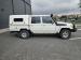 Toyota Land Cruiser 79 4.5D-4D V8 double cab LX 70th Anniversary - Thumbnail 3