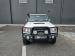 Toyota Land Cruiser 79 4.5D-4D V8 double cab LX 70th Anniversary - Thumbnail 4